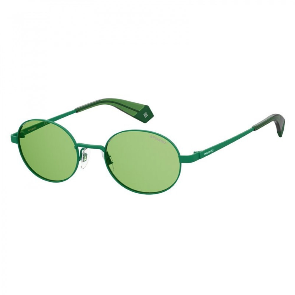 Gafas de sol Polaroid Unisex PLD6066S-1EDUC