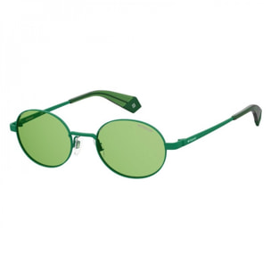 Gafas de sol Polaroid Unisex PLD6066S-1EDUC