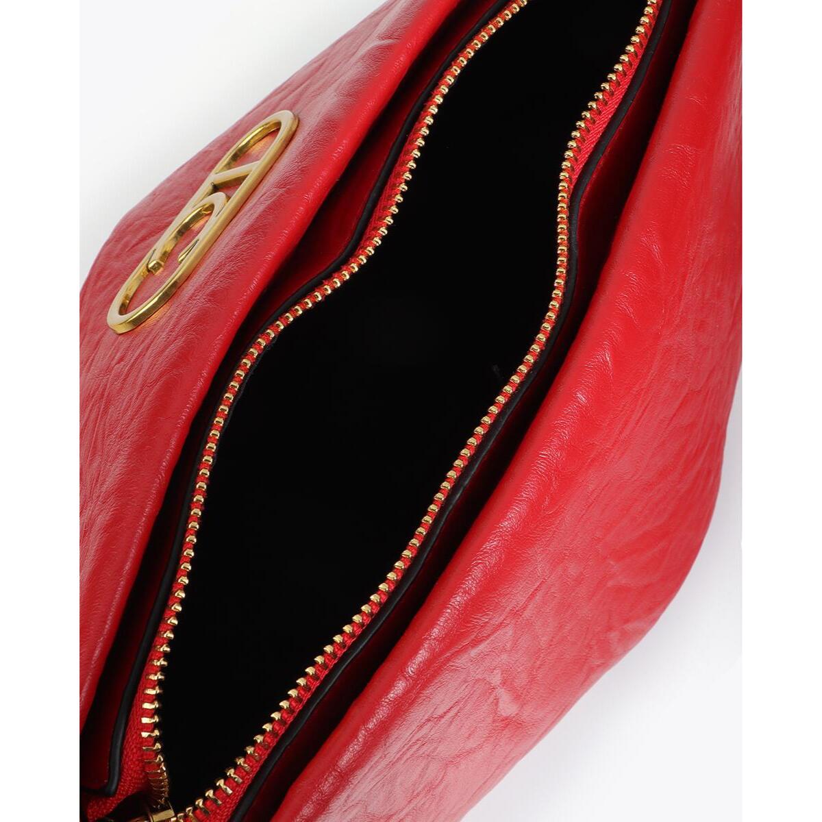 Piccola borsa a tracolla