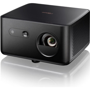 Vidéoprojecteur home cinéma OPTOMA PK32 Photon Life