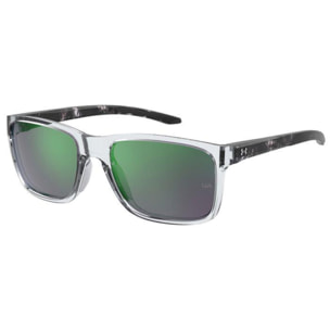 UNDER ARMOUR UA 0005/S MNG