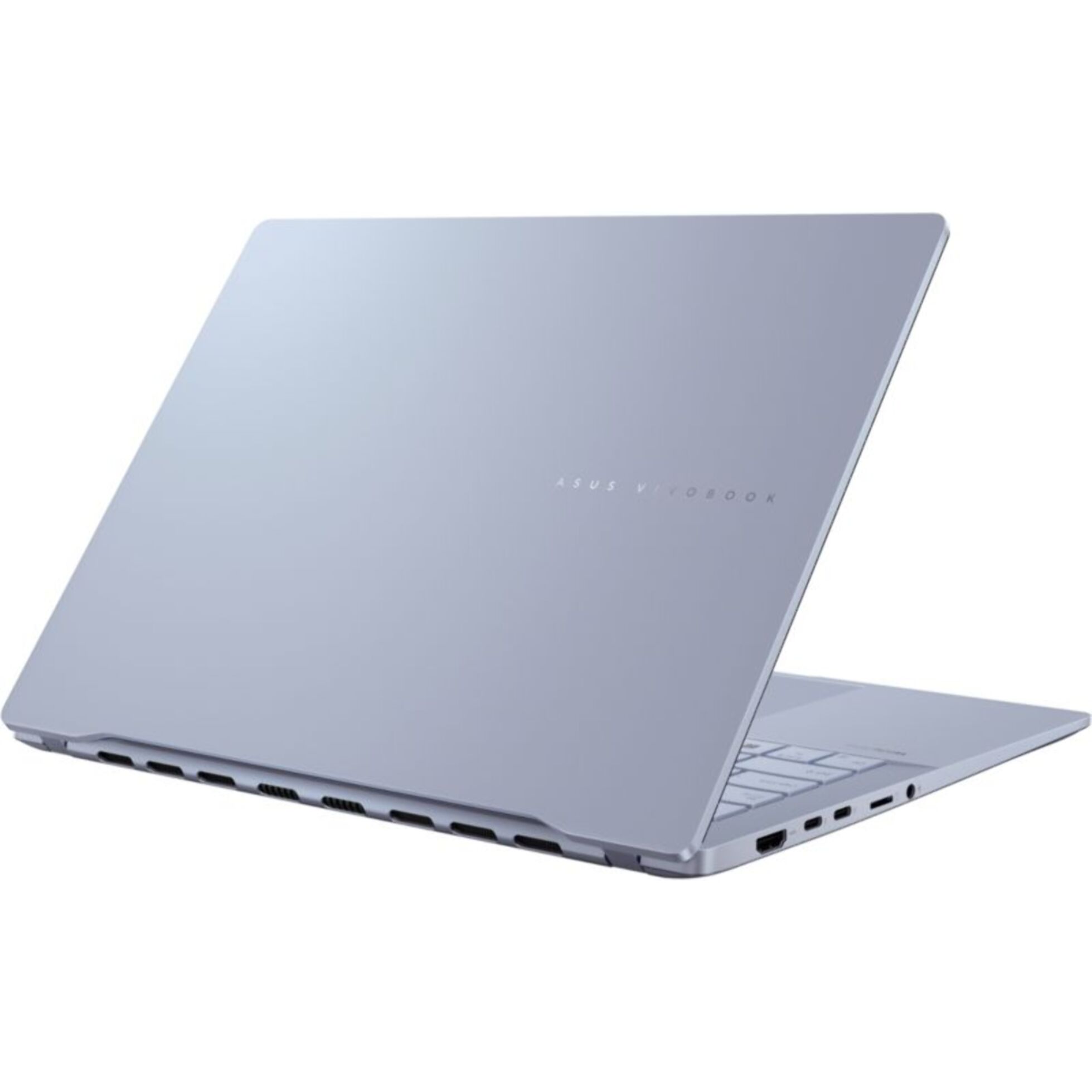 Ordinateur portable ASUS Vivobook S14 OLED S5406SA-QD077W Copilot+PC
