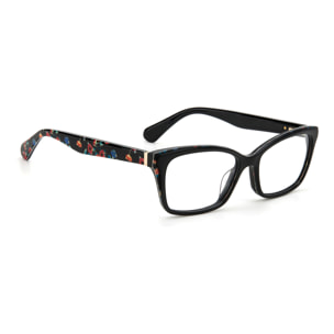 Montura de gafas Kate Spade Mujer JERI-INAF216