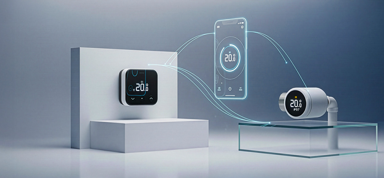 TADO à super prix sur VEEPEE