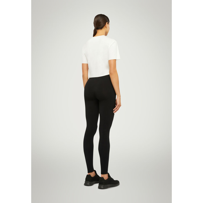 Leggings Aurora