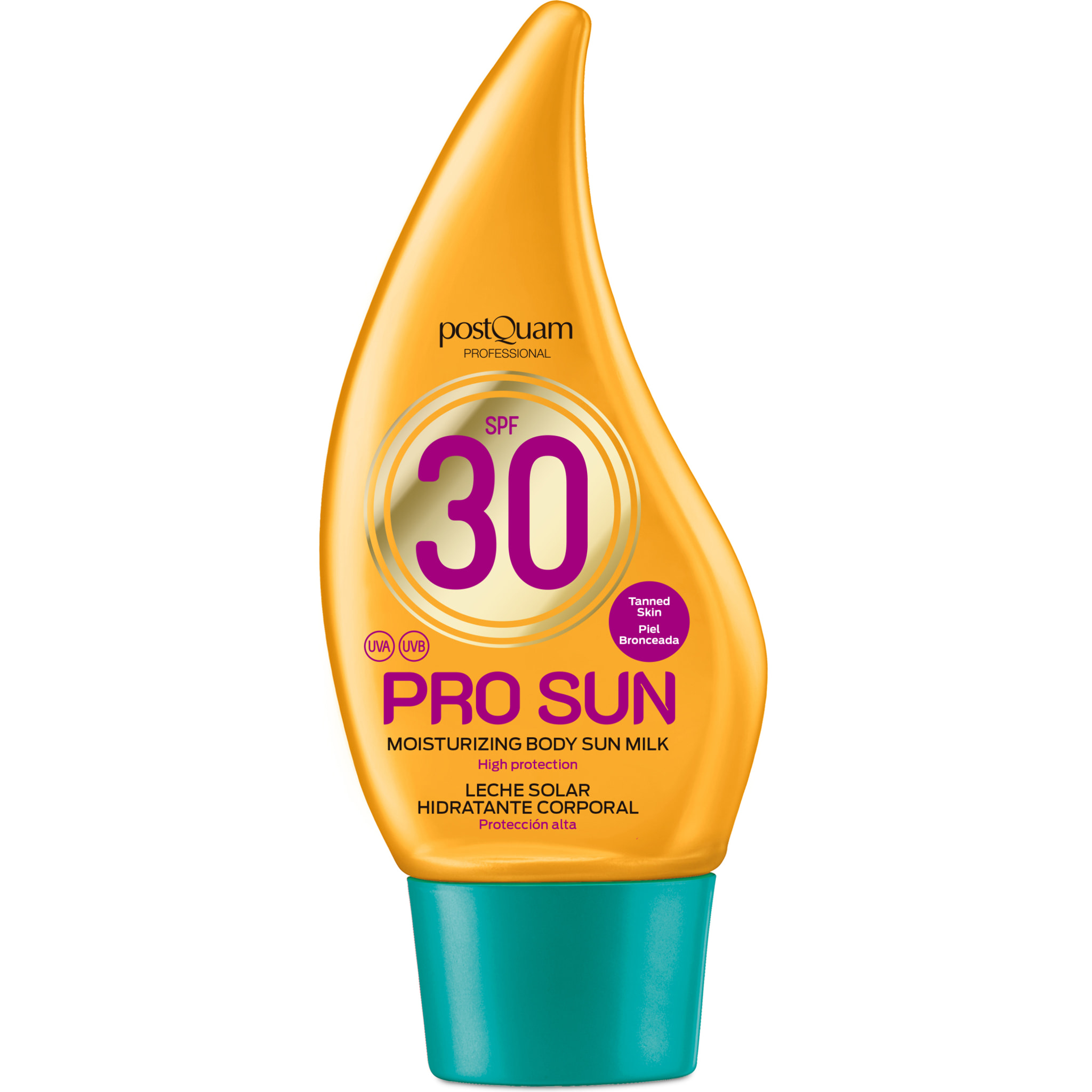 crema solar spf 30