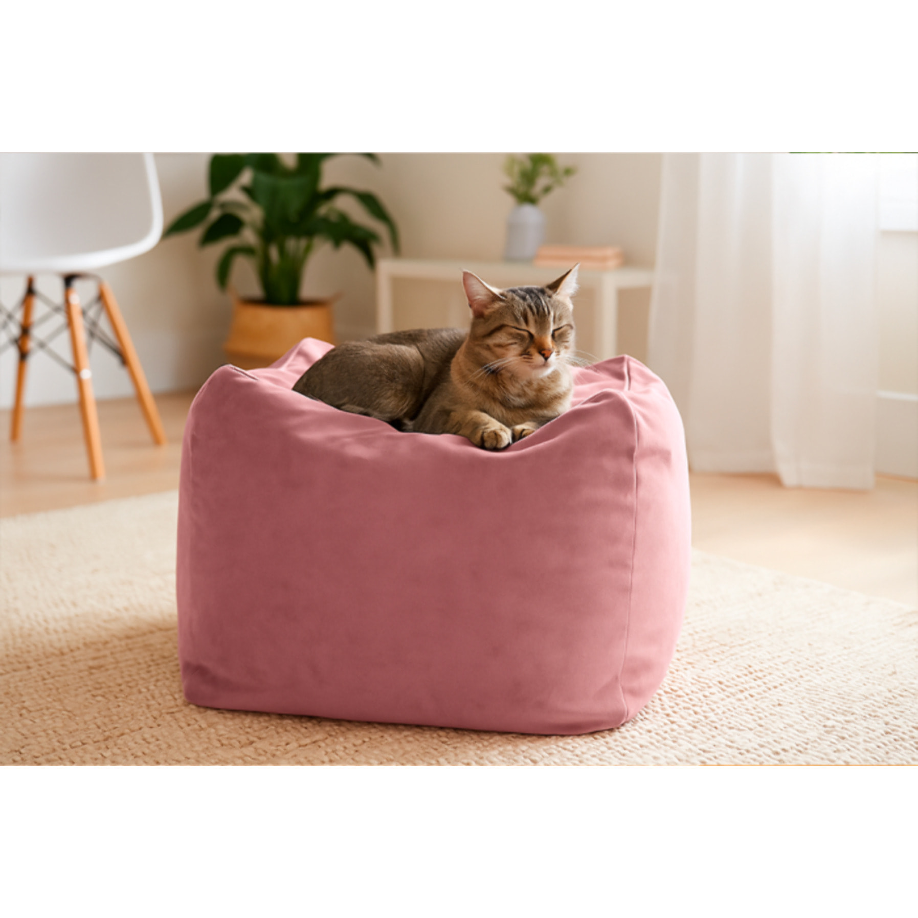 Pablo Velours Dragee