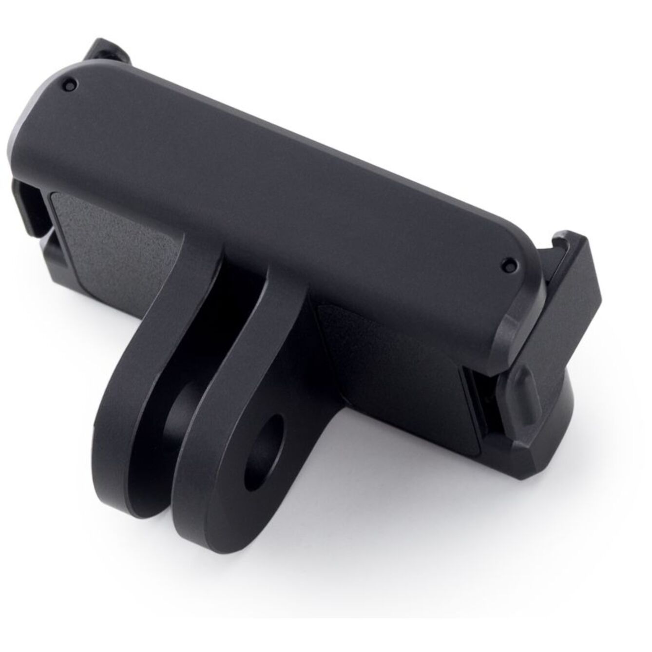 Adaptateur caméra sport DJI DJI ACTION 2 SUPPORT