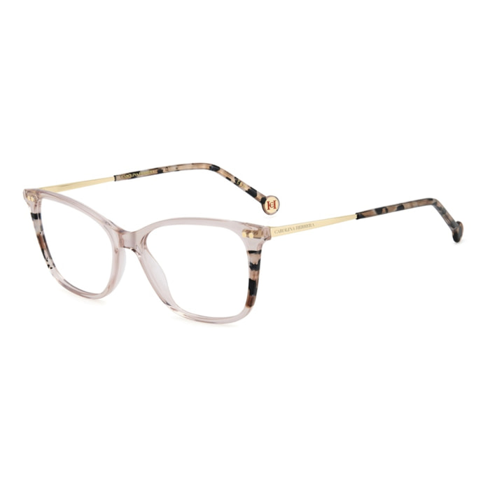Gafas de Sol Carolina Herrera HER 0221/G/S 3H2 de Acetato Mujer 50 mm