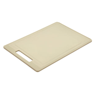 Planche à découper