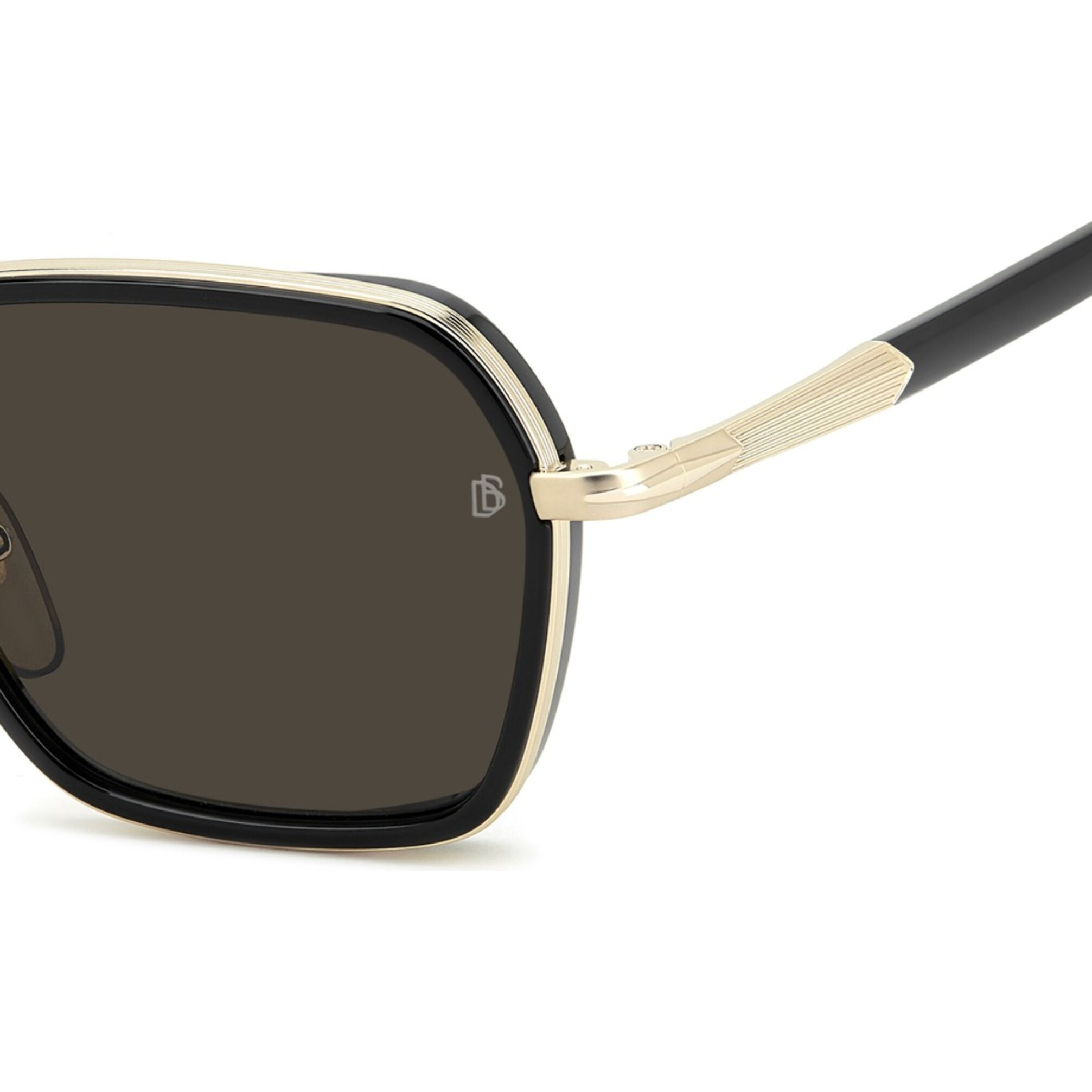 GAFAS DE SOL DAVID BECKHAM DB 1194/G/S RHL IR