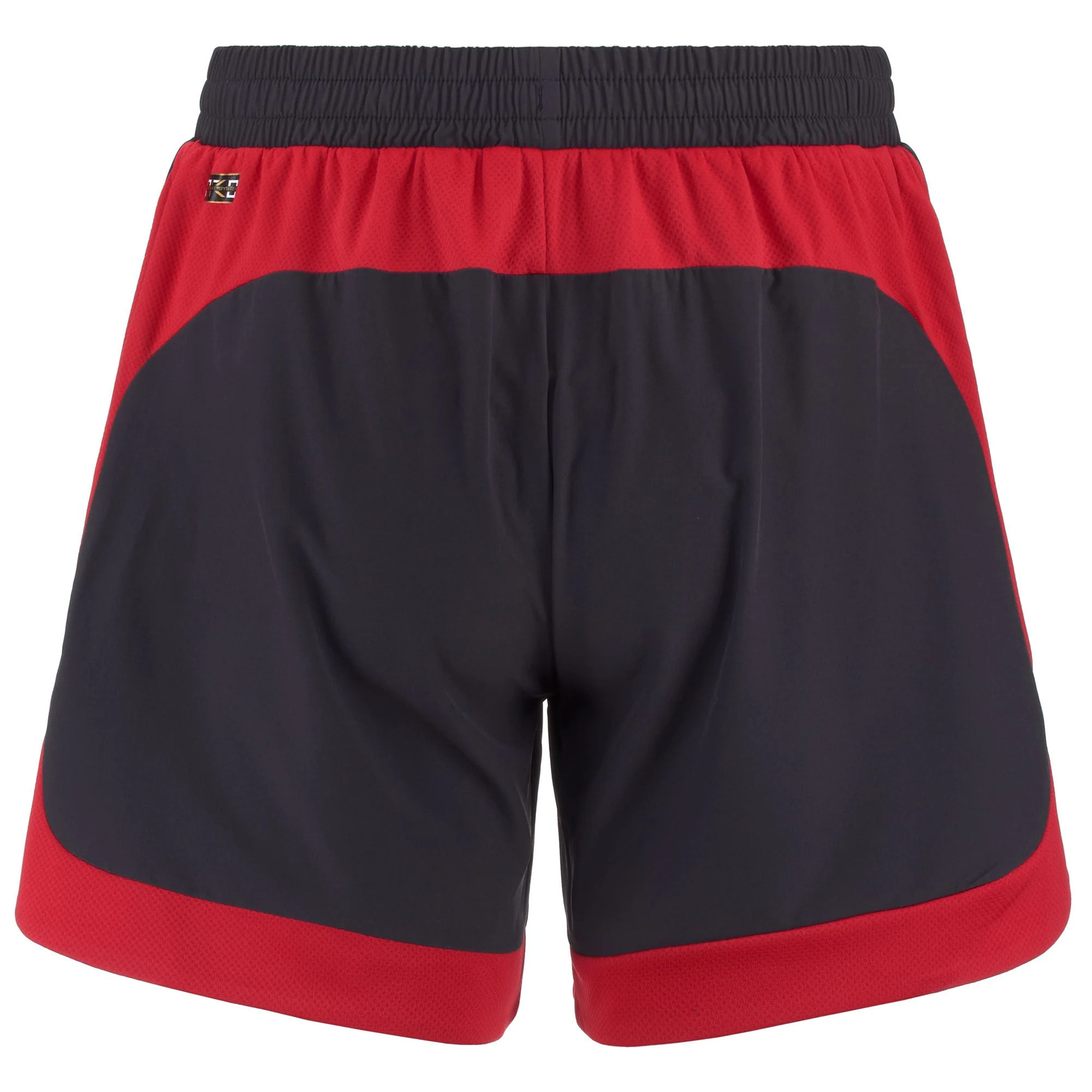 bermudas/ pantalones cortos Kappa Hombre Mujer Kombat Dota Us