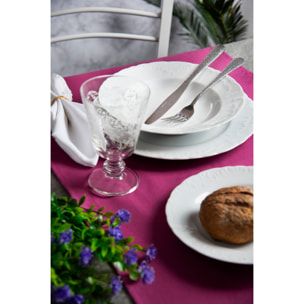 Runner 45x140 Excelsa – Panama Color Viola