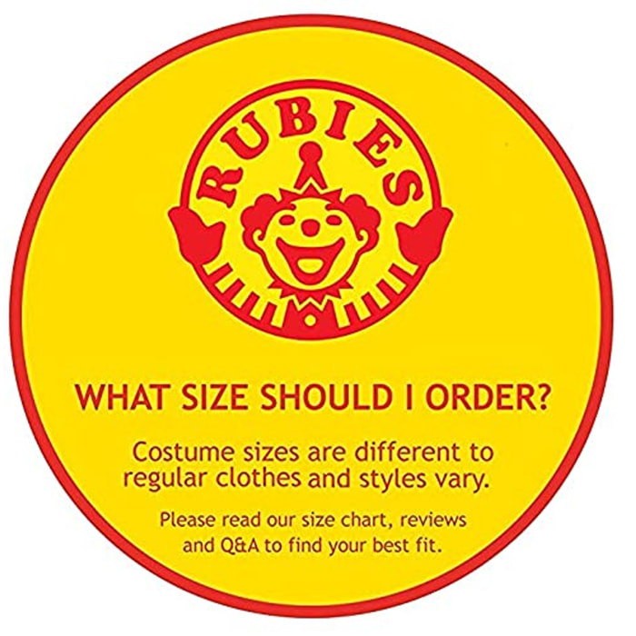 BATARANG THE BATMAN EVA