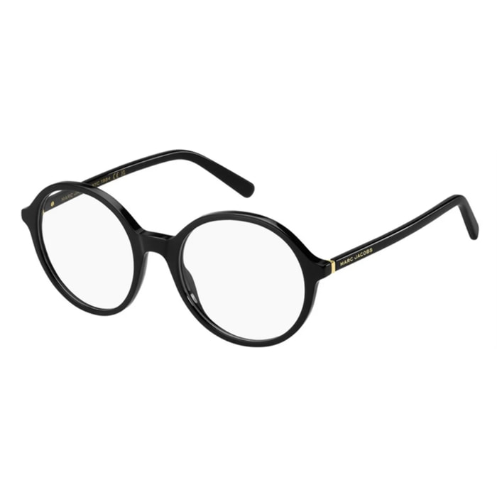 MARC JACOBS MARC 746 807