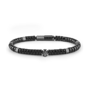 PHILIPP PLEIN Bracelet PLEIN BEADS