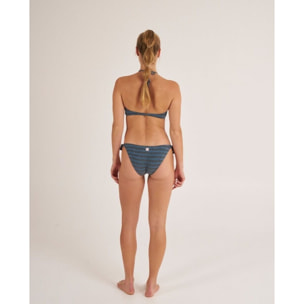 Sirene Bottom Normal
