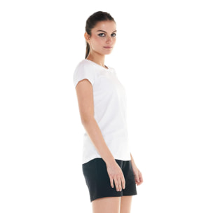 T-shirt da donna Basic