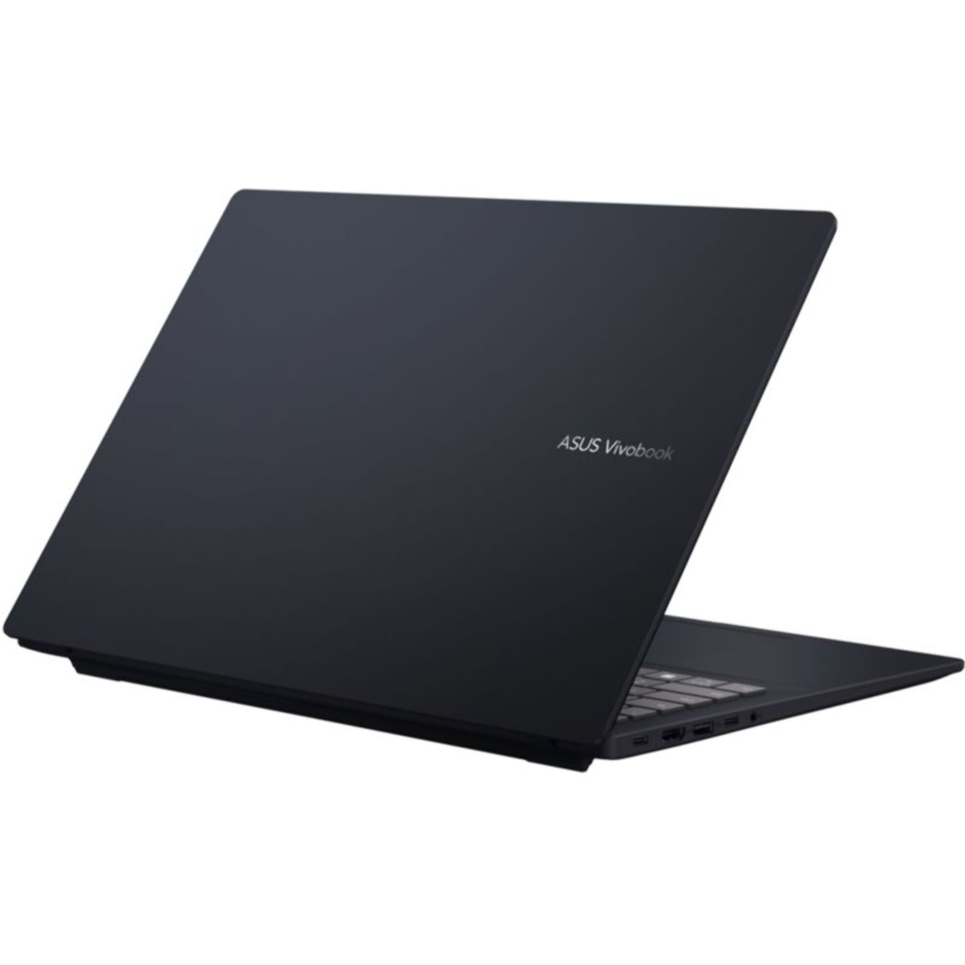 Ordinateur portable ASUS Pack Vivobook S1607QAMB107W Copilot +
