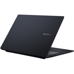 Ordinateur portable ASUS Pack Vivobook S1607QAMB107W Copilot +