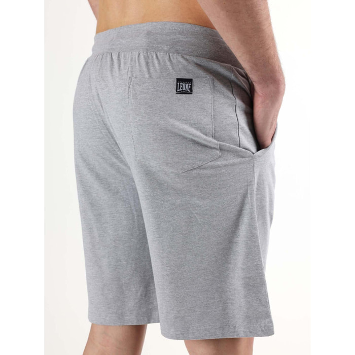 Pantalones cortos bermudas para hombre HJ