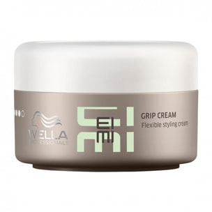 WELLA Eimi Grip Cream Pasta Modellante 75ml