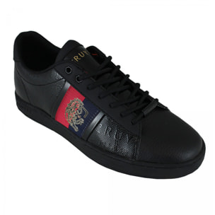 CRUYFF Sylva semi CC6220193 592 Black