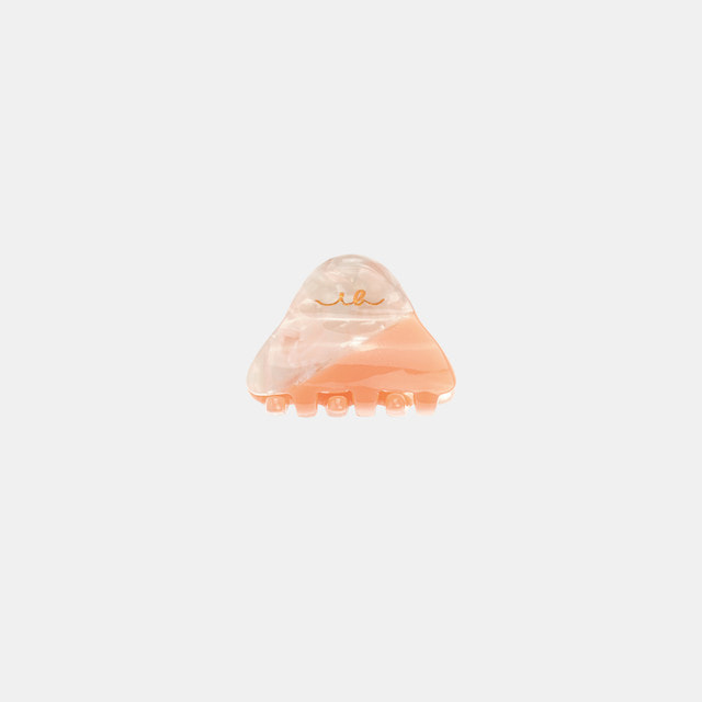 IB CLIPSTAR Easter Pastel Perfection 2pz