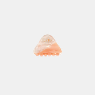 IB CLIPSTAR Easter Pastel Perfection 2pz