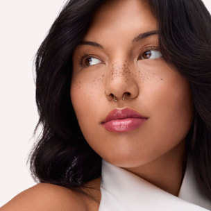 Filler Supreme - Gloss Repulpant Longue Tenue