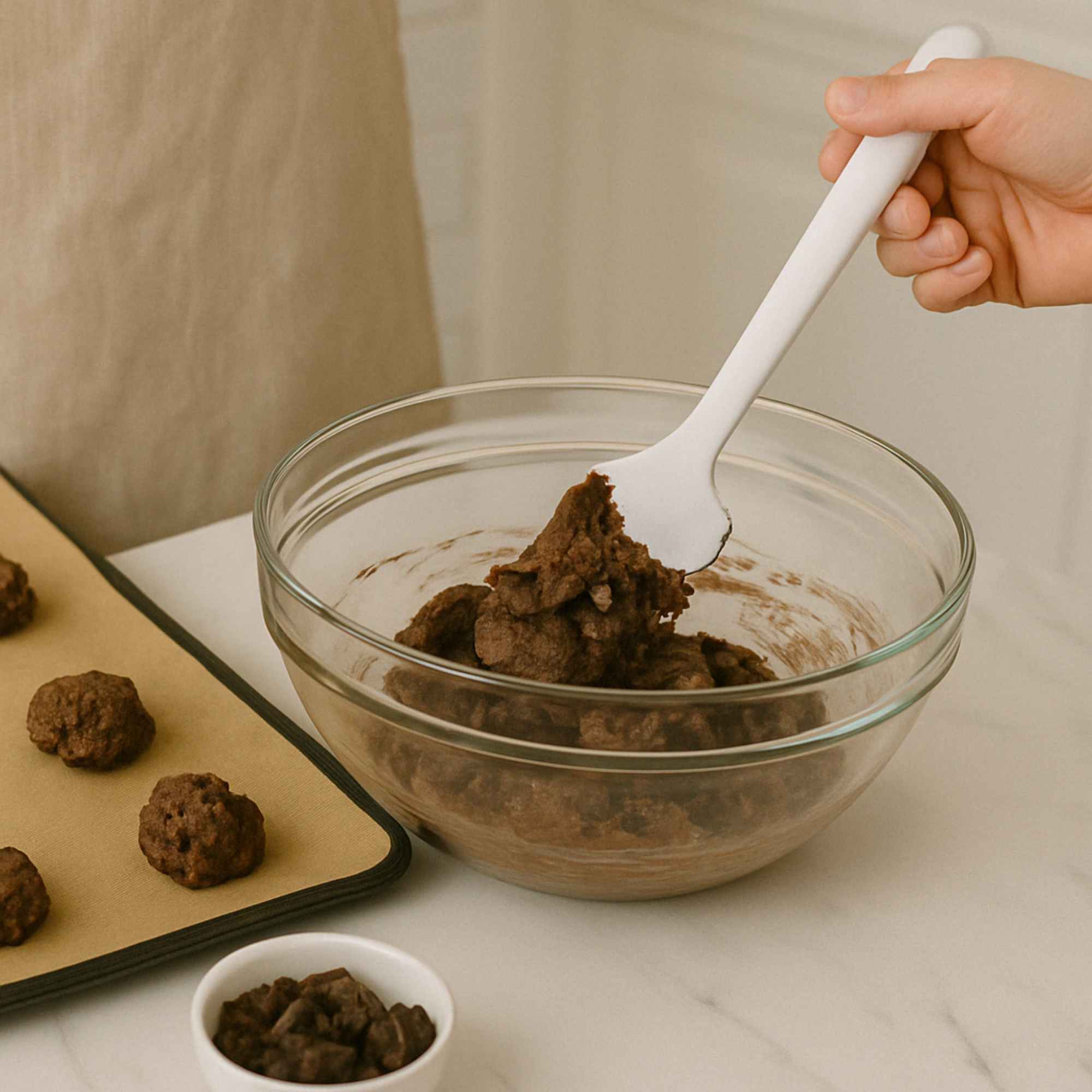 Conjunto de 3 raspadores multiusos para hogar y taller