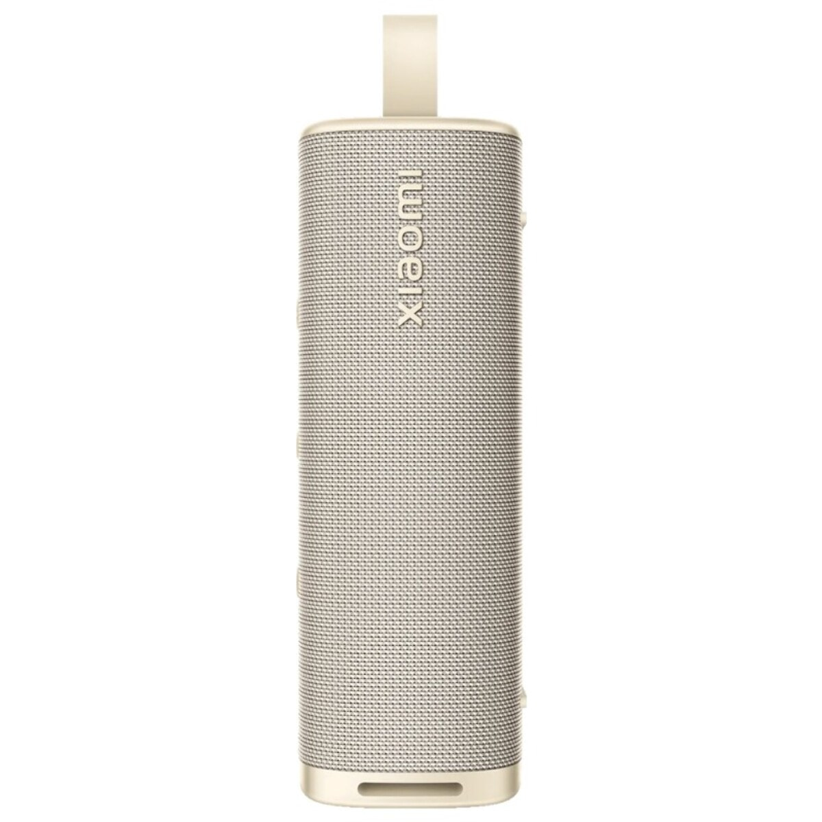 Xiaomi Sound Outdoor 30W