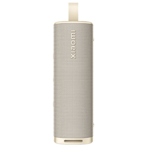 Xiaomi Sound Outdoor 30W