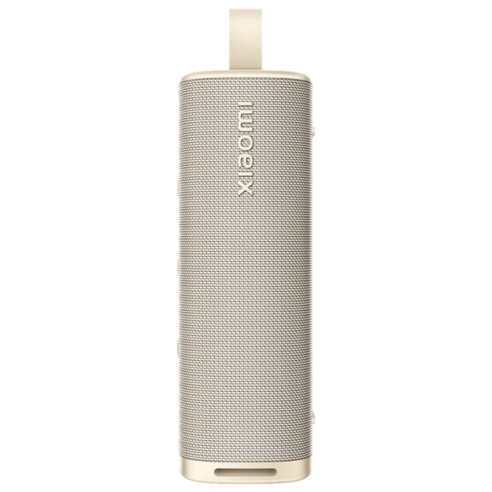 Xiaomi Sound Outdoor 30W