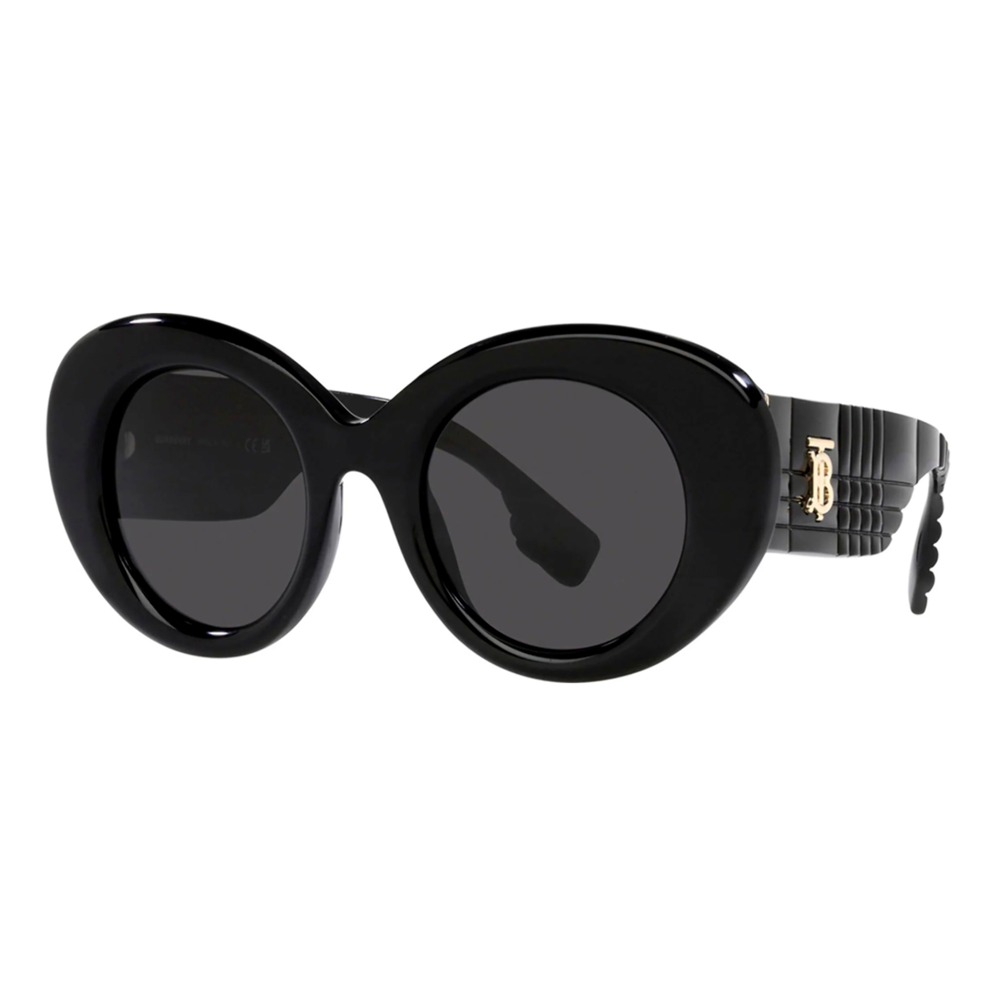 Gafas de sol Burberry Mujer BE4370U-300187
