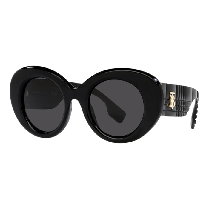 Gafas de sol Burberry Mujer BE4370U-300187