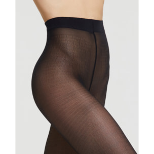 COLLANT 30 DENARI ECO GREEN