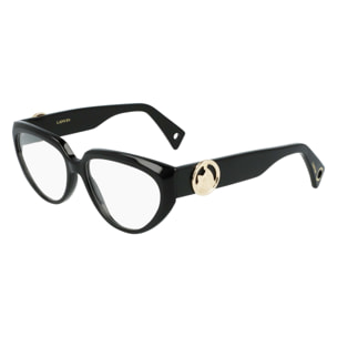 Montura de gafas Lanvin Mujer LNV2600-1