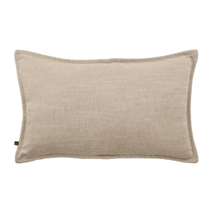 Housse De Coussin 30 X 50 Cm Tissu BLOK