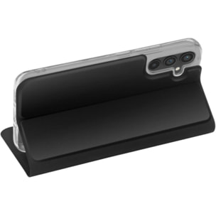 Etui ESSENTIELB Samsung A34 5G Noir