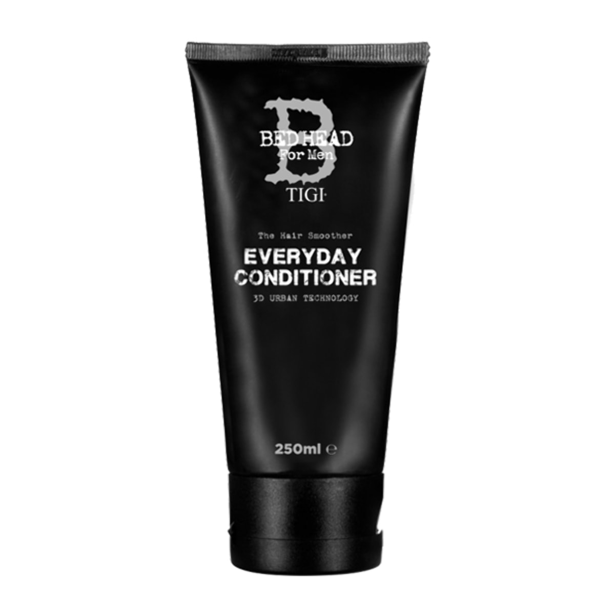 TIGI Bed Head B For Men Everyday Conditioner 250ml