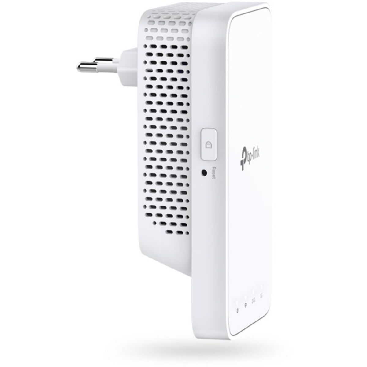 Répéteur Wifi TP-LINK RE330 Mesh AC1200