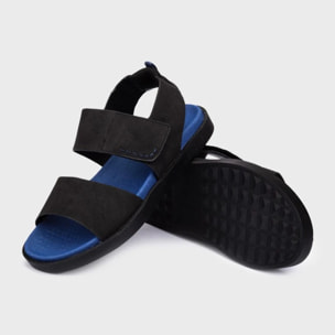 Sandalias Verano Hombre