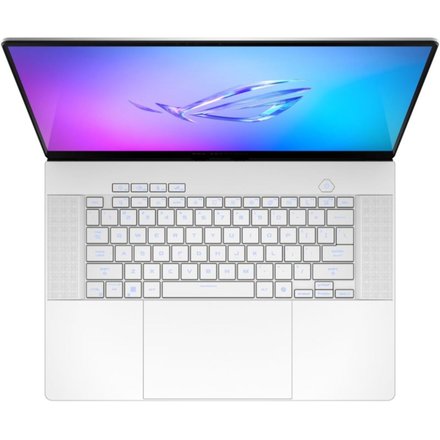 PC Gamer ASUS ZEPHYRUS-G16-GA605KP-DR9W