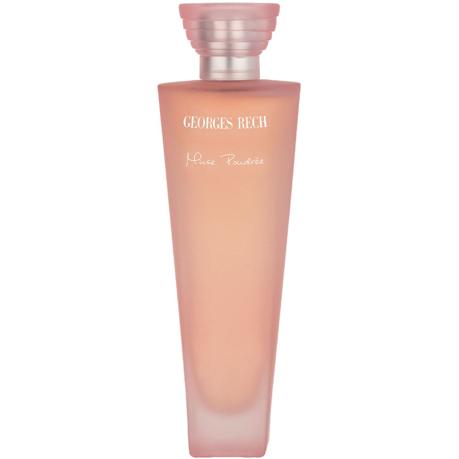 Muse Poudrée - Eau de Parfum