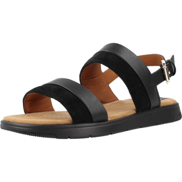 SANDALIAS GEOX D DANDRA