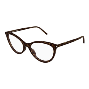 GAFAS DE VISTA SAINT LAURENT SL 833-002