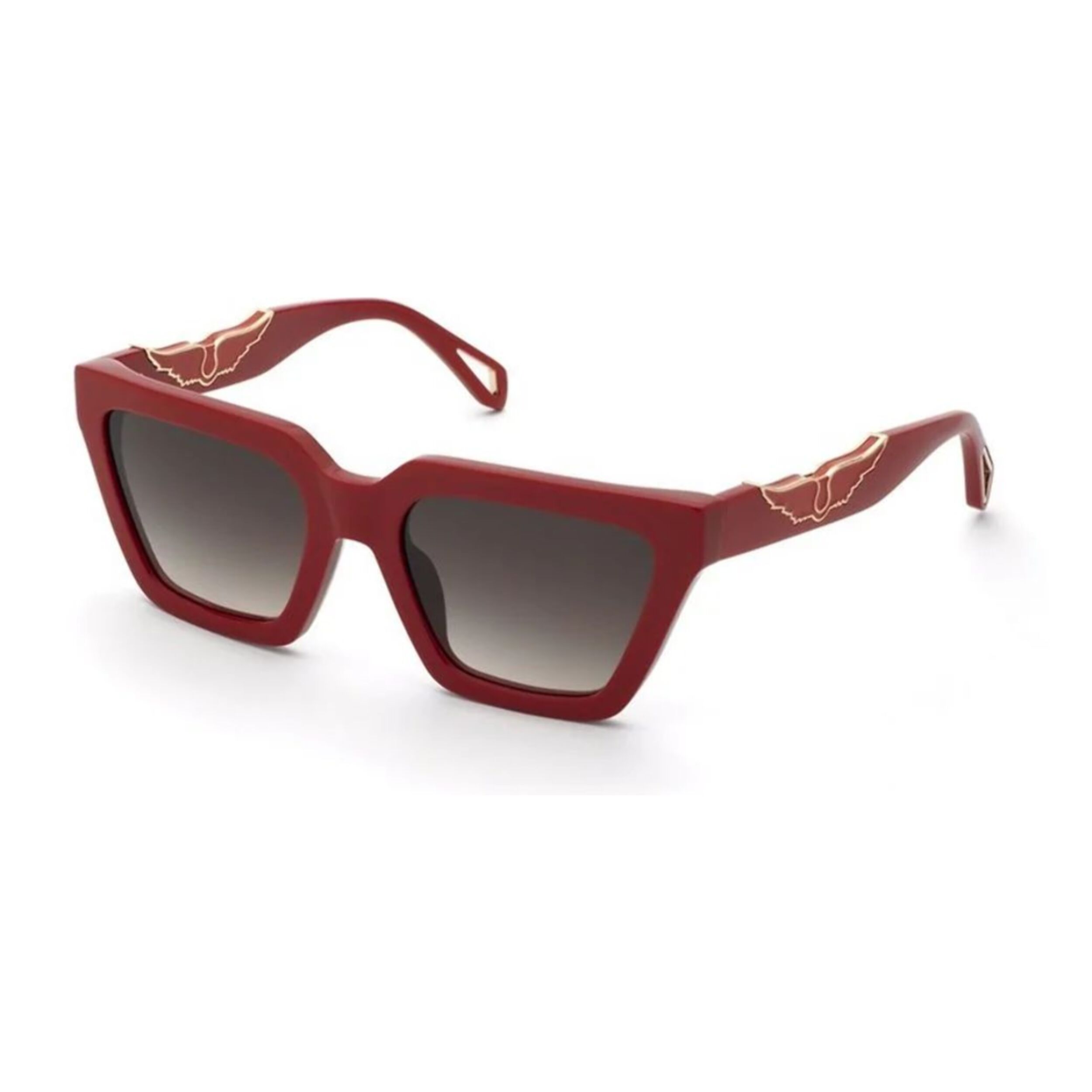 Gafas de sol Zadig&voltaire Mujer SZV418-5306XX