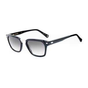 Gafas de sol Belstaff Unisex COOPER-S189