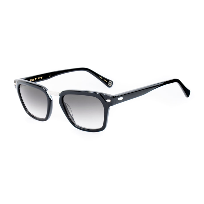 Gafas de sol Belstaff Unisex COOPER-S189